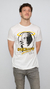Remera GS Duchamp - comprar online