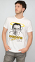 Remera GS Bourgeois