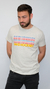 Remera Hockney - comprar online