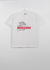 Remera Hokusai blanca en internet