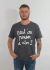 Remera Ben