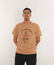 Remera Litterature corazon - comprar online