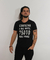 Remera Cortázar New