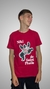 Remera Niki