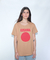 Remera Kusama - comprar online