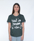 Remera Ben