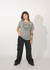Remera Poe en internet