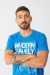Remera Meninas en internet