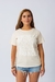Remera Simone - comprar online