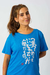 Remera Mitsuo en internet