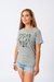 Remera Poe - tienda online