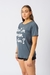 Remera Ben en internet