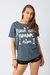 Remera Ben - comprar online