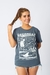 Remera Dreamers - comprar online