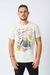 Remera Vincent New