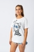 Remera Yuko - comprar online