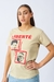 Remera Liberté en internet