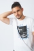 Remera Foujita en internet