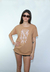 Remera Mitsuo