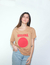Remera Kusama
