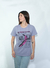 Remera Andy pop