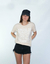 Remera Simone