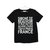 Remera Simone - comprar online
