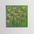 Quadro Tulipas - Reprodução em Tela na internet