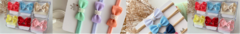 Banner da categoria RN