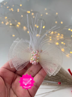 Laço Catarina (10cm) - comprar online