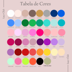 Tiara Bia (unidade) - comprar online