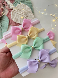 Box Clara (8cm) na internet