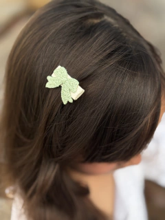 4Clips (3,5cm) - comprar online