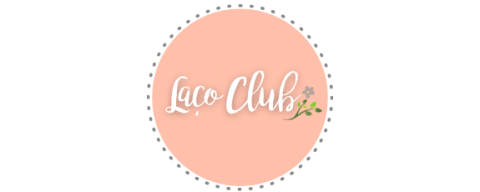 Laço Club