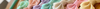 Banner de Laço Club