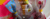 Imagem do banner rotativo 2