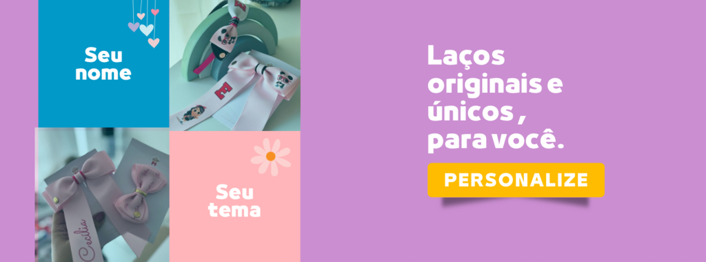Imagem do banner rotativo 1