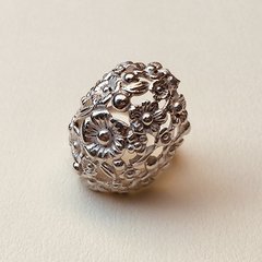 Anillo Bruselas - tienda online