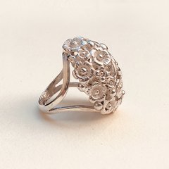 Anillo Bruselas en internet