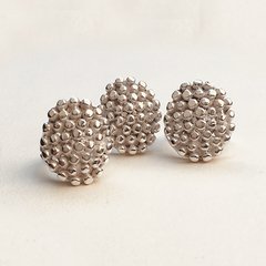 Anillo Lyon en internet