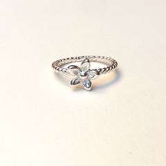 Anillo Oleggio
