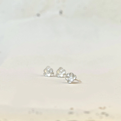 Aros Fresias