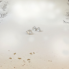 Anillo Fresias - comprar online