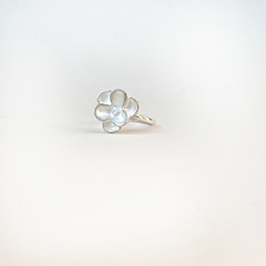 Imagen de Anillo Fresias