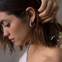 Aros Dei Fiori - comprar online