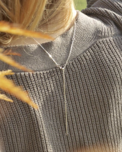 Flor natal de Enero - Campanilla - tienda online