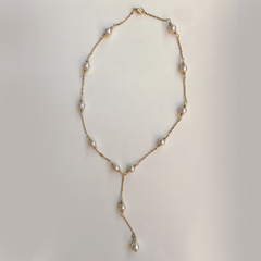 Collar Cocó - comprar online