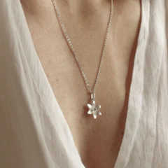 Flor natal de Diciembre - Narciso Estrella - comprar online