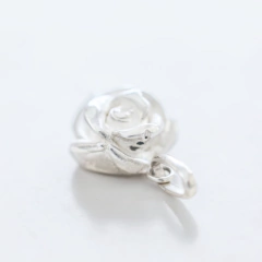 Flor natal de Junio - Rosa en internet