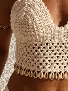 Top - online store